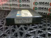 PRO CUT FC71010 DRILL BIT NEW IN BOX
