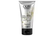 Olay Regenerist Collagen Peptide 24 Cream Cleanser 150ml