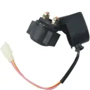 Motor Starter Relay For Kipor Sinemaster IG3000 Inverter generator 66407