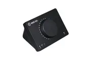 Elgato Wave XLR [10MAG9901]
