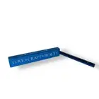 Love+Craft+Beauty Retractable Lip liner + Brush Alien Kiss 0.008 oz New in Box