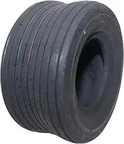 165-289 Carlisle Tyre