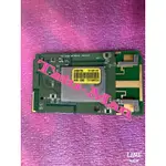 LG原廠件 49UK6320PWE 無線網路 WIFI 模組 無線網卡 拆機良品 43UK6320PWE LG樂金