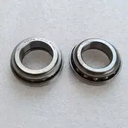 For Honda CA95 CA160 CA175 CB160 CB175 1966-1973 Steering Head Stem Bearings Kit