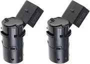 Parking Sensor 7H091-9275E for T5 for for Caravelle for Transporter 2003-2008 7H0919275E 7H0919275B Reverse Parking Sensor Parking Assist Sensor
