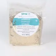 We R Memory Keepers Spin It 10 oz High End Polyester Fine Glitter Champagne