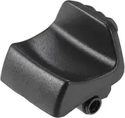 ACROPIX Glove Box Latch Handle Center Box Latch Clip Fit for Mazda CX-5 2016 - Pack of 1