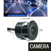 Car Rear View Backup Camera With IR Night Full security HD Reverse 1 G4O9