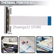 New Thermal Printhead for Epson TM-T88V TM-T885 Printer 26Pin 2131885/2141001