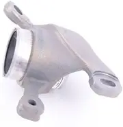 Right Front Lower Swing arm Bushing Replace# 31126874342 AUTO-MOHITO 1pack