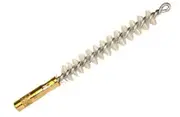 Parker Hale Rifle Bore Barrel Gun Care Nylon Cleaning Brush - .243cal/6mm #phnb240