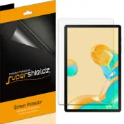 3X Anti Glare Matte Screen Protector for Samsung Galaxy Tab S7 Plus/ S8 Plus