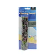 Aquatopia Hermit Crab Climbing Tree Ornament (AQ75009)
