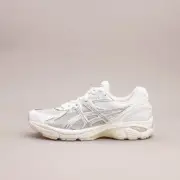 Asics Sportstyle x Above the Clouds Men GT-2160 White Pure Silver 1203A655-100