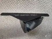 GENUINE OEM CUB CADET 54" Deck Baffle 703-06018A-0637