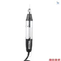 在飛比找蝦皮商城精選優惠-Ac110v-220v 高品質直流電動螺絲刀帶 10 件鑽頭