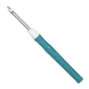 Needle Adjustable Embroidery Needle Pen Tool for Stitching Applique