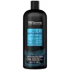 TRESemme 2-In-1 Clean & Replenish Shampoo + Conditioner 28oz