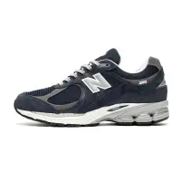 在飛比找蝦皮商城優惠-NEW BALANCE 2002R GORE-TEX NAV