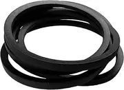 ALL IN RED BOX Deck Belt Suitable for 42" Cut Rover MTD Cub Cadet Ride on Mower 754-04060 954-04060