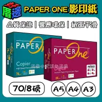 在飛比找Yahoo!奇摩拍賣優惠-【好厝邊】Paper One Copier多功能高效 多功能