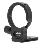 Tripod Mount Ring Lens Collar Stand Base for SONY FE 24-105/85mm/24mm FE 135mm