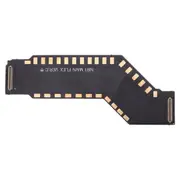 Flexible Motherboard Cable For Nokia 8 - Compact Design