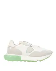 [PHILIPPE MODEL] PHILIPPE MODEL Sneakers - Item 17886549