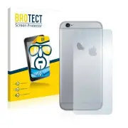 Apple iPhone 6S Plus (Back entire surface 2x BROTECT® HD-Clear Screen Protector
