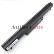 8Cell Laptop Battery for HP Pavilion Sleekbook 14 15 VK04 HSTNN-YB4D HSTNN-DB4D