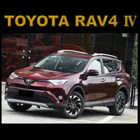 在飛比找蝦皮購物優惠-【全新鋁圈】升級樣式 豐田 Toyota RAV4 4.5代