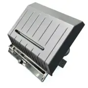 Kit Cutter Assembly for Zebra ZT610 Thermal Printer 203/300dpi-P1083320-118