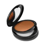 [Mac cosmetics] MAC Studio Fix Powder Plus Foundation NW55 15 g