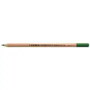 Lyra Rembrandt Polycolor Pencil Cedar Green