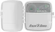 Generico Rain Bird RC2 Wi-Fi OD 8 Stations 230 V Outdoor Programmer