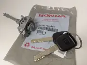 Genuine Honda 2012-2016 Honda CR-V - Cylinder L Door 72185-T0A-A01