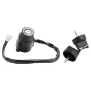 Ignition Switch Lock For Yamaha DT80 DT100 GT80 53C-82510-00-00 S2