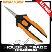 Fiskars Pruner Snip Pruning Micro-Tip 1051600 SP13