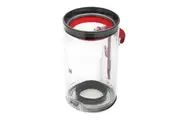 Dust Bin / Canister For Dyson V11 & V15 Detect Vacuum Cleaners