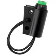 Aeroflow Launch Control Button Assemby On / Off Style Switch