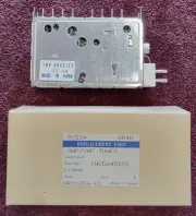 Panasonic TNV56451F2 VCR Tuner Assembly * NEW OEM PART IN PACKAGE *