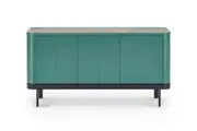 Luna Sideboard
