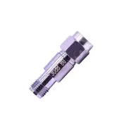 2W 30dB SMA Male to Female Coaxial Constant Attenuator Accessories Part B