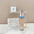 UOMA Stay Woke Concealer Fair Lady T3 - Fullsize & Authentic