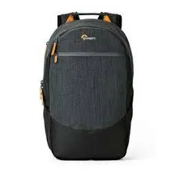 Lowepro Campus + BP 20L 坎柏斯雙肩包 後背包 保護袋 攝影包 相機包 三色