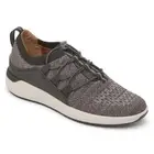 Rockport Women's CH Skylar Bungee Black Eco Wr CI7729