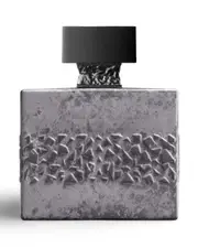 Micallef I dare Micallef - 100 ml