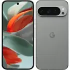 Google Pixel 9 Pro 5G Hazel 128GB + 16GB Dual-SIM Unlocked GSM NEW