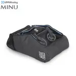 官方直營【UPPABABY】MINU 收納推車旅行袋 (附贈旅行保險)(適用MINU/MINU V2)