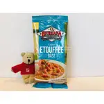 【SUNNY BUY】◎現貨◎ LOUISIANA 路易斯安那 CAJUN ETOUFFEE 湯底調味粉 75G